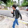 jeremy_deleon2