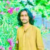 raifalbaloch