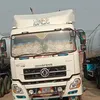 askhaqkhan322