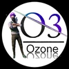 o3ozone0