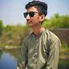 ali_hamza_333