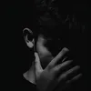 عَـلًًٍّيِ اًّلدرًُ🩵