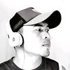 mr.han_91