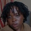 tanya_star_vickie