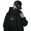 alone_boy963