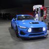 Bazz_needforspeed