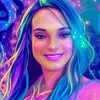 suzanadossantosol