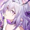 _yuu081