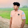 shuvo.ahmed7777