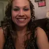 lilianaaa1216