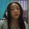 isadora.priscila.4