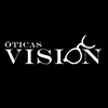 Óticas Vision