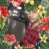 ahsanjigrahsan
