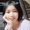 ayeayehlaing154