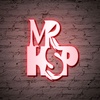 mrksp4