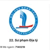 minh.giang081207