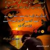 user6418356825616
