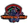 teddyworks_