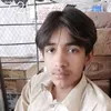 adeelali7547