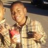 deadend2coby