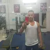 lo.lao.lang