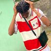 sf_fundz