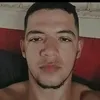 cleiton_s2025