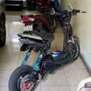 cubin_1405