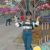 huongtramly