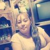 martharodriguez61956