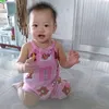 tonynguyen190