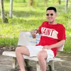 congmin09