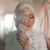 iffahennanganjuk