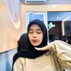.araa44