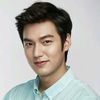 minjiho345