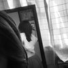 reggiss_uz