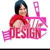 leveluppdesign