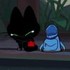 catshadowflo