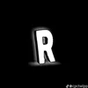 princessrose255
