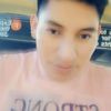 el_carlos1805.jc