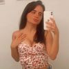 spicy_tye