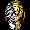 king_nemera