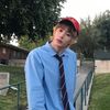 riizemanager
