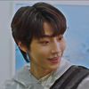 kdramavide0s