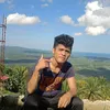 barinanjeo
