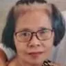 linacachuela