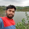 7md7masud