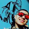 joseandreshuaman