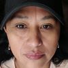 marilu_ll