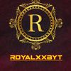 royalxxbyt